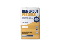 Dribond Kemgrout Flexible 20Kg