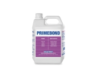 Dribond Primer And Grout Additive 5L