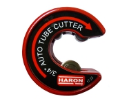 Haron 19mm Auto Cut Tube Cutter