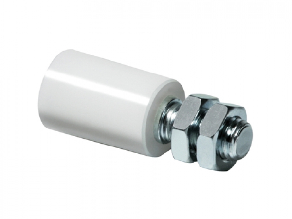Guide Roller 40MM X60MM
