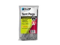 Tent Pegs 7MM
