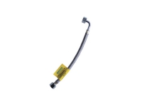 Water Connectors - Bent Tail 450mm