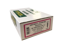 Koala Drywall Screws 6G X 25mm -1000 pack