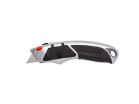 XL Utility Knife with Non-Slip Grip