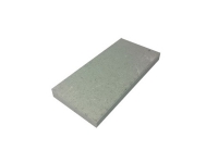 Concrete Grey Block Capping Tile