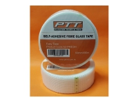 PTT Self- Adhesive Fibre Glass Tape 50mm x 90m