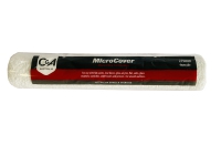 C&A Micro Cover 4mm Pile 270mm