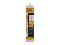 GSA Gap Filler 450Gr