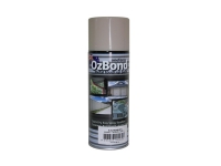 OZBond Colorbond Dune/Birch Grey