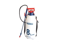 Pressure Sprayer 8 litre