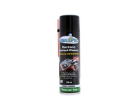 HandiPac Electronic Contact Cleaner 350gr