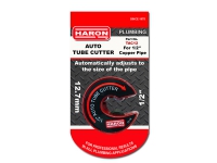Haron 12.7mm Auto Cut Tube Cutter