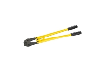 Stanley Bolt Cutter Solid Handle 600mm